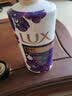 力士（LUX）持久留香72小时香体艾叶止痒山茶香1kg沐浴露男女士金榜 实拍图