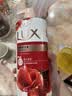 力士（LUX）(LUX)沐浴露 醉梦罗兰香馥郁香氛沐浴乳1000g 持久留香 实拍图