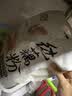 天堂牌无糖纯藕粉 杭州特产 西湖藕粉 早餐代餐粉速溶纯藕粉480g袋装 实拍图