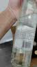 迎春酒经典老迎春酱香型白酒42度500ml*12瓶整箱装口粮河北名酒长辈 实拍图