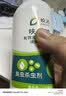 皎洁臭虫专用药床上吸血虫呋虫胺杀虫剂隐翅虫家用除床虱螨喷雾剂 实拍图