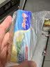 安佳(Anchor)新西兰进口 动物黄油原味无添加盐100g*2 烘焙早餐煎牛排 实拍图