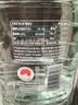恒大冰泉 长白山饮用天然低钠矿泉水4L*4桶泡茶露营整箱装桶装水热门商品 实拍图