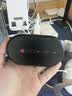 中兴（ZTE）U25 5G RedCap随身wifi6免插卡轻量化5G移动wifi无线网便携路由器热点笔记本电脑上网流量2026新款 实拍图