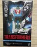 变形金刚（Transformers）儿童男孩玩具模型手办工作室系列加强级86大电影千斤顶G2198 实拍图