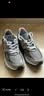 阿迪达斯（adidas）三叶草系列 男鞋女鞋 CAMPUS 00s 休闲鞋 JQ4111 黑色 43 实拍图