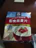 桂格（QUAKER）即食燕麦片1478克 营养早餐 膳食纤维 零添加白砂糖 实拍图