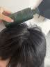 故事树护发精华蓬松水造型打底头发蓬松喷雾高端男女士定型发胶干发喷雾 实拍图