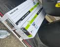 得印388a硒鼓适用惠普m1136硒鼓m126a m126nw p1108 p1106 p1008 p1007 m1213nf 1216nfh打印机墨盒 cc388a硒鼓 实拍图
