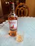 威雀 Famous Grouse 洋酒 雪莉 调和威士忌 1000ml【JWS威士忌精选】 实拍图