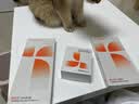 图拉斯小冰块X【苹果AVS协议丨60W满速快充】适用苹果18promax充电器iPhone18Pro充电头新款type-c套装 【冰川蓝】60W单头|适配苹果原装线 【苹果18新机专用】AVS协议丨6 实拍图