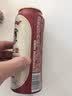 爱士堡德国进口典藏8度烈性啤酒500ml*18听整箱装 京东自营 中秋送礼 实拍图