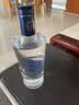 天佑德 三星生态 清香型白酒45度500ml*6瓶整箱装【热门商品】 实拍图