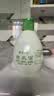 巨型一号 丝瓜水原液爽肤水柔肤水补水保湿水 原液320ml两瓶装 实拍图