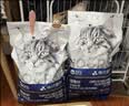 卫仕（NOURSE）美毛爆爆袋猫干粮全价冻干鲜肉猫粮1.5kg*6 实拍图
