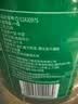 金龙鱼 食用油 非转基因 物理压榨不油腻轻年玉米油4L 实拍图