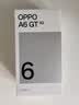 OPPO A6 GT 12GB+256GB 岩雾蓝 IP69防水 抗摔耐用流畅 5G智能手机 长续航 骁龙 自营正品 国家补贴 实拍图