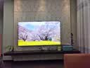华为Vision智慧屏 6 SE 75英寸 288Hz Super MiniLED国家补贴 4K超级投屏智能液晶平板电视机家电 实拍图