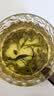 福茗源四大绿茶500g 特级明前2026新茶碧螺春龙井茶毛尖茶叶中秋礼盒 实拍图