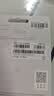 联想Lenovo 64GB TF(MicroSD)存储卡 A1 U3 V30读120MB/s行车记录仪 运动相机无人机监控内存卡A02 实拍图