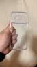 品胜【相机键全包|气囊升级】适用iPhone18Pro手机壳苹果18Pro保护套晶透耐磨简约气囊防摔壳 实拍图