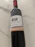 图利斯法国原酒进口红酒 图利斯系列 干红葡萄酒 750ml 整箱 中秋送礼 【六支畅饮款】图利斯干红 实拍图