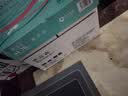 天色388A/CC388A/88A硒鼓适用惠普M1136/M126A/P1108/P1106/P1008/M128FN打印机粉盒大容量可加粉惠普打印机硒鼓 实拍图