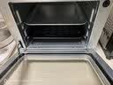 康宝（Canbo）【新国标】消毒柜家用小型消毒碗柜高温烘干立式台式餐具碗筷收纳柜厨房【政府补贴】XDR53-TVC1 实拍图