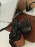 索尼（SONY）ZV-E10 半画幅微单相机 单机身  美肤拍照 颜值机身 精准对焦 VLOG APS-C画幅 黑色 实拍图