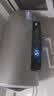 海尔国家补贴电热水器60升 PD3 金刚无缝胆免换镁棒一级能效省电储水式大水量家用京东自营上门安装 实拍图