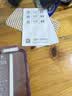 闪魔【AR增透抗反光】适用苹果17/16Pro钢化膜iPhone17手机膜AR增透全屏覆盖防尘无尘仓保护膜2片装 实拍图