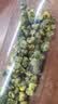 福茗源花草茶 菊花茶胎菊250g 特级无硫头采胎菊茶白菊花蕾泡水喝养生茶 实拍图