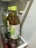 麒麟日本进口生茶绿茶无糖0脂0卡原味凉茶饮料525ml*24整箱 实拍图