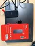 闪迪（Sandisk）2TB Type-c USB3.2移动固态硬盘（PSSD）E30高速 移动SSD 读速800MB/s 兼容手机笔记本电脑 实拍图