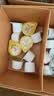 雀巢（Nestle）咖啡奶茶伴侣 原味咖啡伴侣10ml*100粒 奶精球0反式脂肪酸 咖啡奶 实拍图