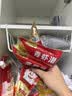 虾迩渔府虾滑人工手打大虾新鲜虾滑丸子虾仁海鲜火锅家用食材 100g*5袋 实拍图