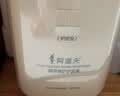阿道夫柔顺丝滑洗发水420ml 抚顺毛躁 精油香氛洗发露官方正品 实拍图