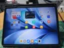 vivoPad5 柔光版 12GB+256GB 灰常好 国家补贴 蓝晶×天玑9300+ 12.1英寸高亮护眼屏 平板电脑学生平板 实拍图