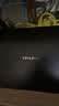 普联（TP-LINK） 凌云WiFi6 双千兆AX1500无线路由器 5G双频 易展Mesh 高速穿墙家用 儿童上网管控 XDR1520易展版 实拍图