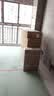 格力（GREE）【超级单品】双叶蝶十二叶专利轻音立式电风扇家用落地扇台式风扇节能宿舍大风量风扇 FS-3015h7 实拍图