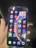 HUAWEI Mate 70 Air 12GB+512GB 金丝银锦 超薄长续航 7英寸华为临境大屏 红枫原色影像 华为手机 实拍图