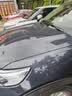 京东养车  全车漆面打蜡服务 含免费洗车 打蜡 SUV 实拍图