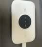 TCL随身wifi2026新款多网全国通用免插卡无线网wifi6车载4G路由器随身便携热点无限制移动联通5GXY15B 【升级充电款】3000毫安大电池 不限速不虚标月享1500G流量 实拍图