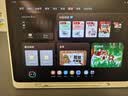 学而思学习机X5Pro X5Ultra经典款2026新版学习平板电脑小学到高中课程同步全科全年龄段AI电脑BJ70 X5 Pro【6+256G】送词典笔+2年只换不修 送手写笔+保护套+权益卡+120 实拍图