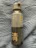 C咖清净氨基酸温和洁面泡沫140ml温和控油保湿清洁慕斯洗面奶 实拍图