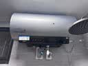 美的（Midea）小西梅电热水器活水自动排污3200W节能速热储水式60L国家补贴15%【美食大赛同款】F60-32Q5SPro 实拍图