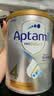 爱他美（Aptamil）白金澳洲版 儿童配方奶粉 4段(36个月以上) 900g【批批严检】 实拍图