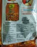 旺旺 小小酥 原味 200g 袋装 休闲膨化食品糕点零食酥脆饼干 实拍图