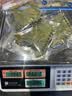 东美（Dongmei）称重电子秤商用做生意用30公斤台秤摆摊卖水果蔬菜专用超市台式计数计价秤高精度电子猪肉牛肉称 实拍图