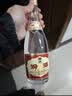 汾酒黄盖玻汾 清香型白酒 53度 475mL*4瓶 超值组套  中秋送礼 实拍图